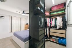 Blk 222B Bedok Beacon (Bedok), HDB 4 Rooms #592942211